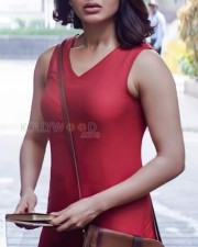 Indian Actress Samantha Sexy Pics