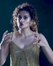 Indian Actress Tapsee Photos