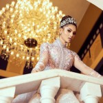 Indian Actress Urvashi Rautela Recent Photoshoot Photos 01 Indian Actress Urvashi Rautela Recent Photoshoot Photos 01