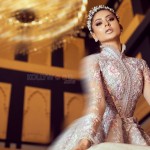 Indian Actress Urvashi Rautela Recent Photoshoot Photos 03 Indian Actress Urvashi Rautela Recent Photoshoot Photos 03