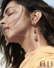 Indian Beauty Deepika Padukone Pictures 01