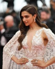 Indian Beauty Deepika Padukone Pictures 04