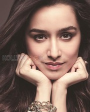 Indian Bollywood Actress Shraddha Kapoor Photos 08 Indian Bollywood Actress Shraddha Kapoor Photos 08