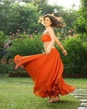 Kajal Aggarwal 4 Indian Film Actress Kajal Agarwal Sexy Pictures