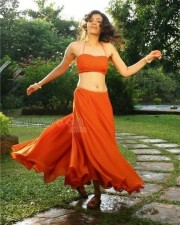 Kajal Aggarwal 3 Indian Film Actress Kajal Agarwal Sexy Pictures