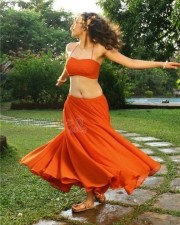 Kajal Aggarwal 1 Indian Film Actress Kajal Agarwal Sexy Pictures