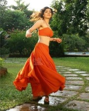 Kajal Aggarwal 40 Indian Film Actress Kajal Agarwal Sexy Pictures
