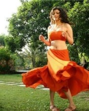 Kajal Aggarwal 38 Indian Film Actress Kajal Agarwal Sexy Pictures