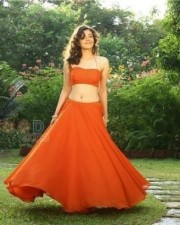 Kajal Aggarwal 37 Indian Film Actress Kajal Agarwal Sexy Pictures