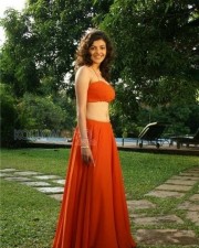 Kajal Aggarwal 36 Indian Film Actress Kajal Agarwal Sexy Pictures