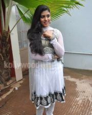 Iniya At Annakodiyum Kodiveeranum Press Meet Photos