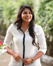 Ippadai Vellum Manjima Mohan Pictures