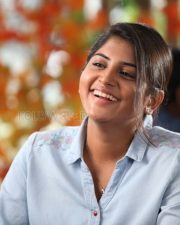 Ippadai Vellum Manjima Mohan Pictures
