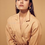 Irreplaceable Rashmika Mandanna Photoshoot Pictures 01 Irreplaceable Rashmika Mandanna Photoshoot Pictures 01