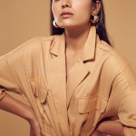Irreplaceable Rashmika Mandanna Photoshoot Pictures 02 Irreplaceable Rashmika Mandanna Photoshoot Pictures 02