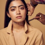 Irreplaceable Rashmika Mandanna Photoshoot Pictures 03 Irreplaceable Rashmika Mandanna Photoshoot Pictures 03