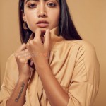 Irreplaceable Rashmika Mandanna Photoshoot Pictures 04 Irreplaceable Rashmika Mandanna Photoshoot Pictures 04