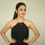 Priya Prakash Varrier 14