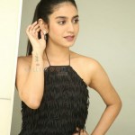 Priya Prakash Varrier 13