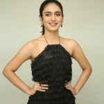 Priya Prakash Varrier 8