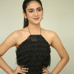 Priya Prakash Varrier 7