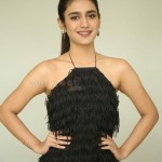 Priya Prakash Varrier 6