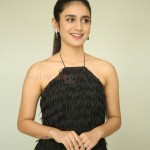 Priya Prakash Varrier 4