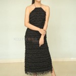 Priya Prakash Varrier 2