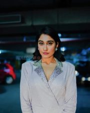 Jaanbaaz Hindustan Ke Web Series Actress Regina Cassandra Photoshoot Pictures 01 Jaanbaaz Hindustan Ke Web Series Actress Regina Cassandra Photoshoot Pictures 01