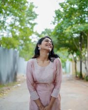 Jaanbaaz Hindustan Ke Web Series Actress Regina Cassandra Photoshoot Pictures 02 Jaanbaaz Hindustan Ke Web Series Actress Regina Cassandra Photoshoot Pictures 02