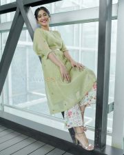 Jaanbaaz Hindustan Ke Web Series Actress Regina Cassandra Photoshoot Pictures 03 Jaanbaaz Hindustan Ke Web Series Actress Regina Cassandra Photoshoot Pictures 03