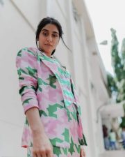 Jaanbaaz Hindustan Ke Web Series Actress Regina Cassandra Photoshoot Pictures 04 Jaanbaaz Hindustan Ke Web Series Actress Regina Cassandra Photoshoot Pictures 04
