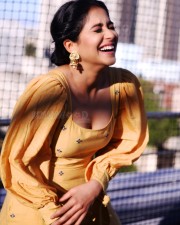 Jaanbaaz Hindustan Ke Web Series Actress Regina Cassandra Photoshoot Pictures 06