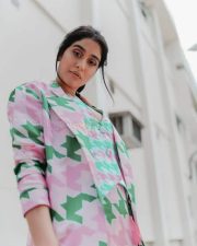 Jaanbaaz Hindustan Ke Web Series Actress Regina Cassandra Photoshoot Pictures 07 Jaanbaaz Hindustan Ke Web Series Actress Regina Cassandra Photoshoot Pictures 07