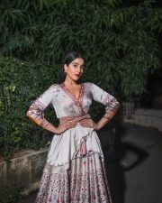 Jaanbaaz Hindustan Ke Web Series Actress Regina Cassandra Photoshoot Pictures 08 Jaanbaaz Hindustan Ke Web Series Actress Regina Cassandra Photoshoot Pictures 08