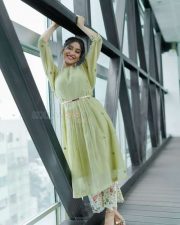 Jaanbaaz Hindustan Ke Web Series Actress Regina Cassandra Photoshoot Pictures 09 Jaanbaaz Hindustan Ke Web Series Actress Regina Cassandra Photoshoot Pictures 09
