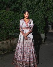 Jaanbaaz Hindustan Ke Web Series Actress Regina Cassandra Photoshoot Pictures 11 Jaanbaaz Hindustan Ke Web Series Actress Regina Cassandra Photoshoot Pictures 11