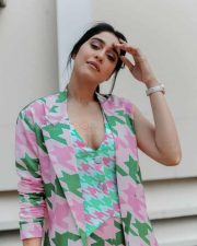 Jaanbaaz Hindustan Ke Web Series Actress Regina Cassandra Photoshoot Pictures 13 Jaanbaaz Hindustan Ke Web Series Actress Regina Cassandra Photoshoot Pictures 13