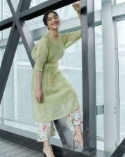 Jaanbaaz Hindustan Ke Web Series Actress Regina Cassandra Photoshoot Pictures 14 Jaanbaaz Hindustan Ke Web Series Actress Regina Cassandra Photoshoot Pictures 14