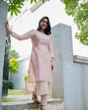 Jaanbaaz Hindustan Ke Web Series Actress Regina Cassandra Photoshoot Pictures 15 Jaanbaaz Hindustan Ke Web Series Actress Regina Cassandra Photoshoot Pictures 15