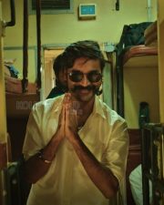 Jagame Thandhiram Movie Photos