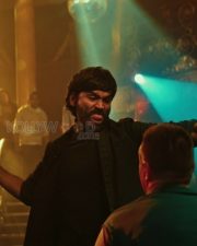 Jagame Thandhiram Movie Photos