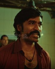 Jagame Thandhiram Movie Photos