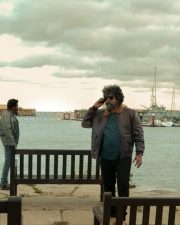 Jagame Thandhiram New Movie Pics