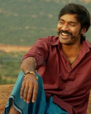 Jagame Thandhiram New Movie Pics