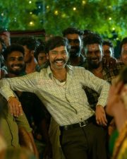 Jagame Thandhiram New Movie Pics