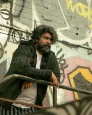 Jagame Thandhiram Tamil Movie Pictures
