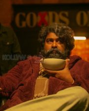 Jagame Thandhiram Tamil Movie Pictures