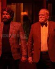 Jagame Thandhiram Tamil Movie Pictures