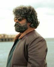 Jagame Thandhiram Tamil Movie Pictures